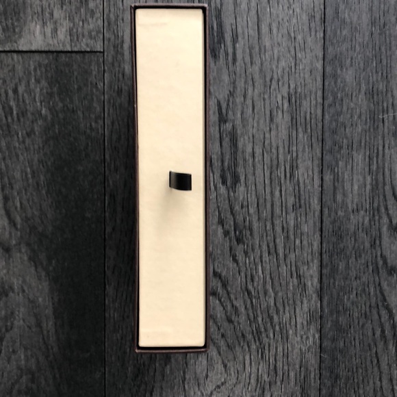 Louis Vuitton Authentic box - Picture 4 of 6